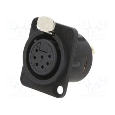 NC7FD-L-B-1 NC7FD-L-B-1