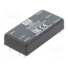 RDDW60G-12