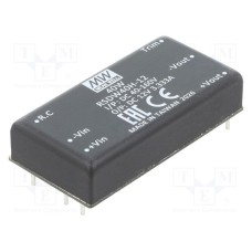 RSDW40H-12
