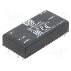 RSDW40H-24