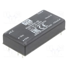 RSDW40H-48