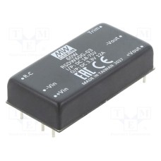 RSDW60G-03