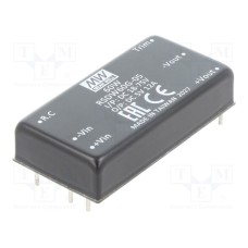 RSDW60G-05