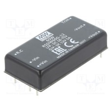 RSDW60G-12