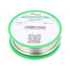 SN99C-3.0/0.1 SN99C-3.0/0.1