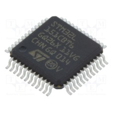 STM32L151CBT6 STM32L151CBT6