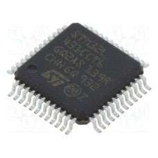 STM32L431CCT6 STM32L431CCT6