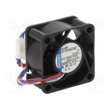 412/2P-097 412/2P-097