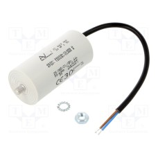 C274ACF5300LF0J C274ACF5300LF0J