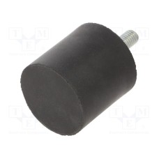 DVA.4-40-40-M8-23-70 DVA.4-40-40-M8-23-70