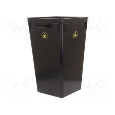 41-094-0110 41-094-0110