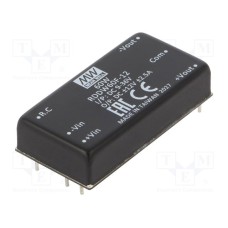 RDDW60F-12