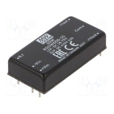 RDDW60G-15