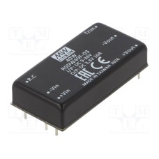 RSDW40F-03