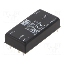 RSDW60G-24