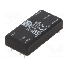 RSDW60H-05
