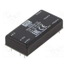 RSDW60H-12