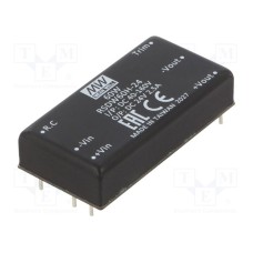RSDW60H-24
