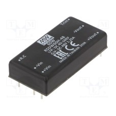 RSDW60H-48