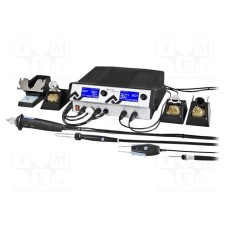 0ICV4000AICXV 0ICV4000AICXV