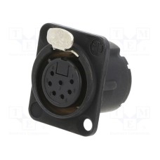 NC7FD-LX-B NC7FD-LX-B