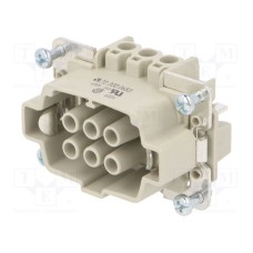 72.300.0653.0 72.300.0653.0