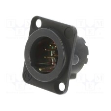 NC7MD-LX-B NC7MD-LX-B