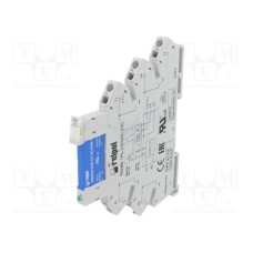 PIR6WB-1PS-230VAC/DC-O PIR6WB-1PS-230VAC/DC-O