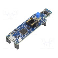 STM32G0316-DISCO STM32G0316-DISCO