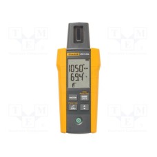 FLK-IRR1-SOL FLK-IRR1-SOL