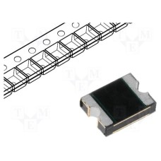 1210L010WR 1210L010WR