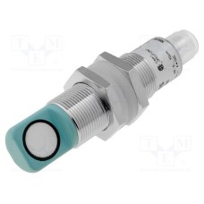 6GR6223-3BB00 6GR6223-3BB00