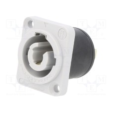 NNAC3MPXXB-WOT NNAC3MPXXB-WOT