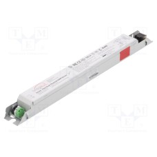 BXDR-60LT-U220P-01-A BXDR-60LT-U220P-01-A