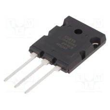 CLA100E1200KB CLA100E1200KB