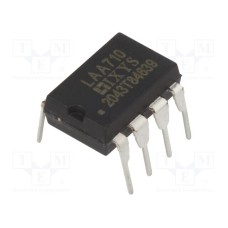 LAA710