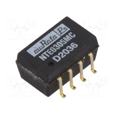 NTE0305MC