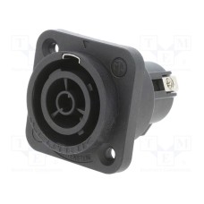 NAC3FPX-ST-TOP NAC3FPX-ST-TOP