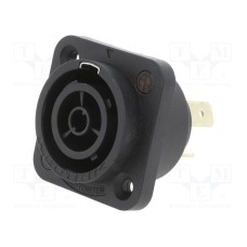 NAC3FPX-WOT-TOP NAC3FPX-WOT-TOP