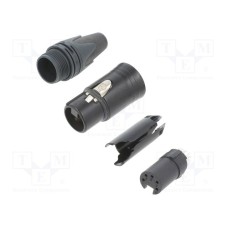 NC5FXX-BAG NC5FXX-BAG