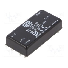 RDDW40F-12