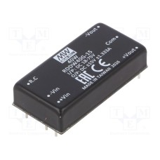 RDDW40G-15