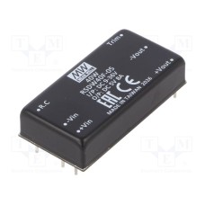RSDW40F-05