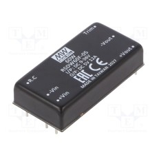 RSDW60F-05
