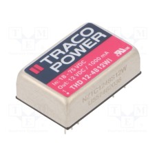 THD 12-4812WI THD 12-4812WI