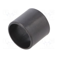 XSM-2023-20 XSM-2023-20