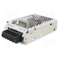 HWS50A-48/A HWS50A-48/A