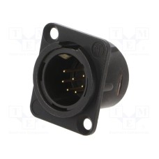 NC7MD-L-B-1 NC7MD-L-B-1