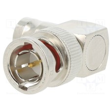 031-9-75RFX 031-9-75RFX