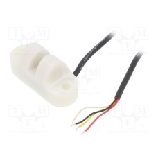 071-06402 10217758-00 071-06402 10217758-00